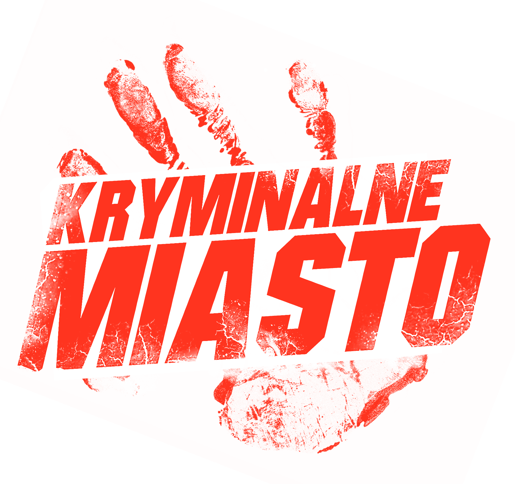 Kryminalne Miasto