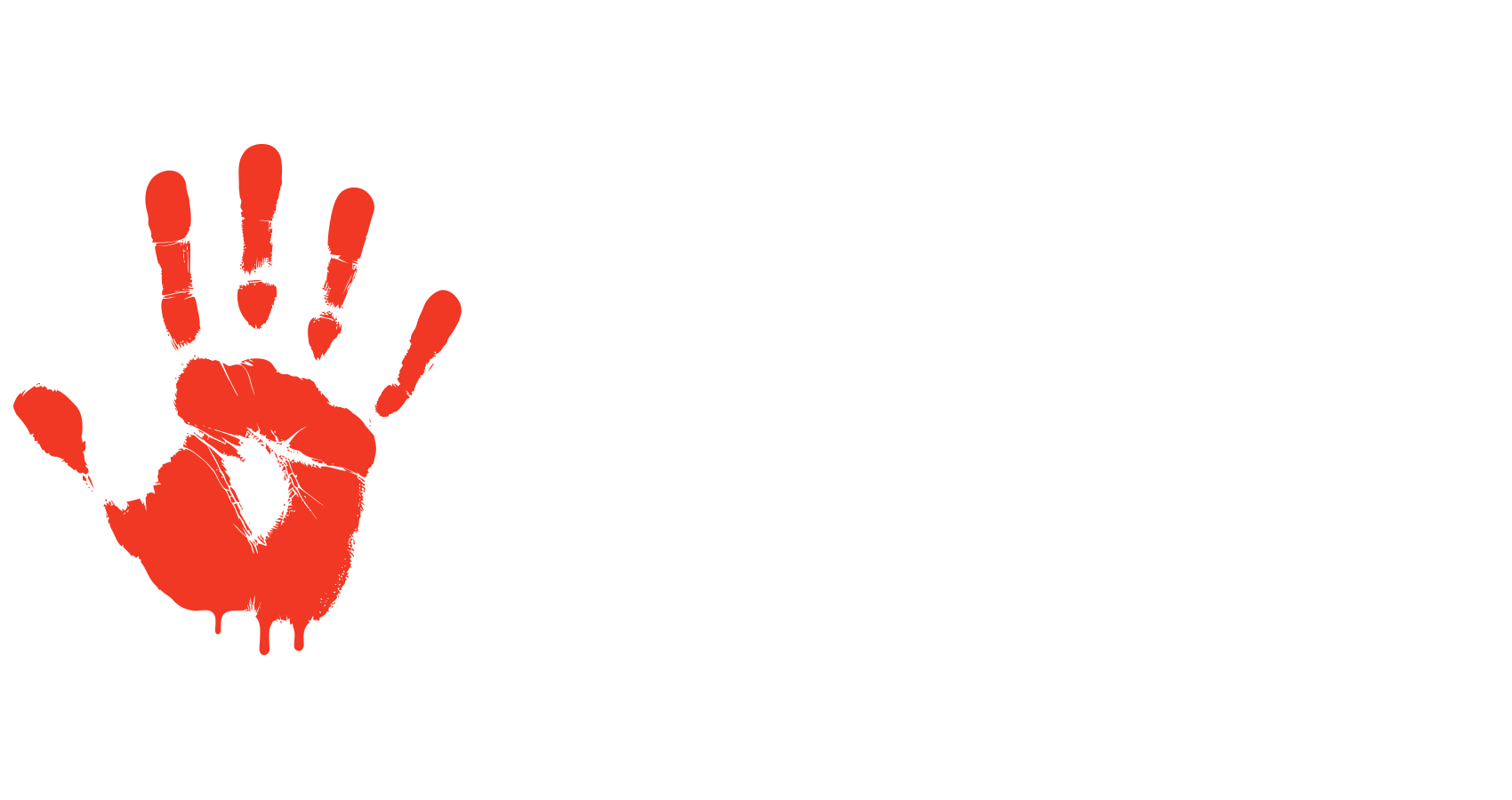 Kryminalne Miasto