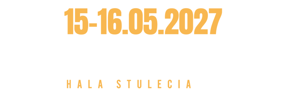 kryminalne miasto 2027